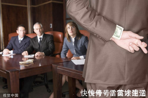 成本|换汤不换药的消费全返，究竟还能玩多久？难道真的没有成本吗？