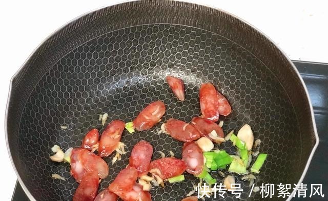 天冷了，分享4道热乎乎家常炖菜，下班回家做一锅，吃着暖和舒服！