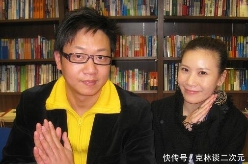 主持人 东方卫视主持人房海燕被开除!嘉宾称《新老娘舅》节目全乱套了