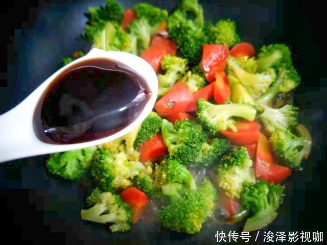 调味品|蚝油别“瞎用”,事关家人身体健康,牢记“3不要”