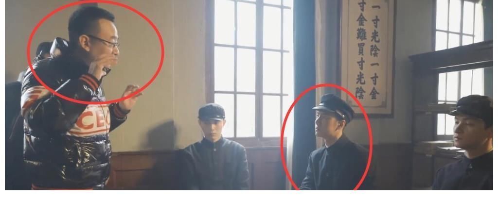 修车店接连收到冥币，看完监控才发现，修车人是已故女孩