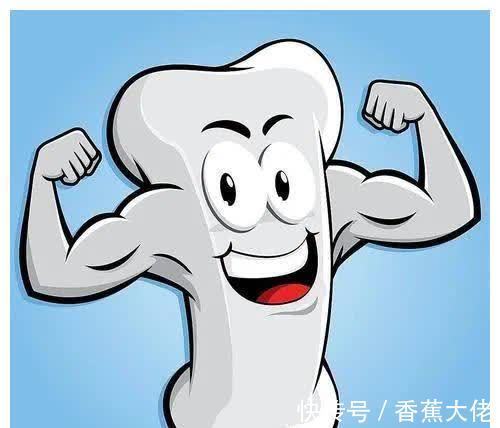 制剂|冬季补钙“金标准”,这样补钙才能更好地保骨护骨