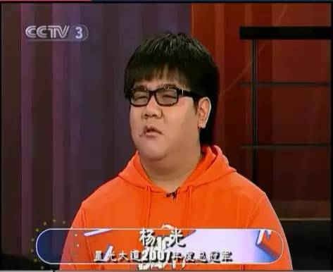 奧運|他從小眼盲成選秀冠軍,唱奧運上春晚,用歌聲感動世界