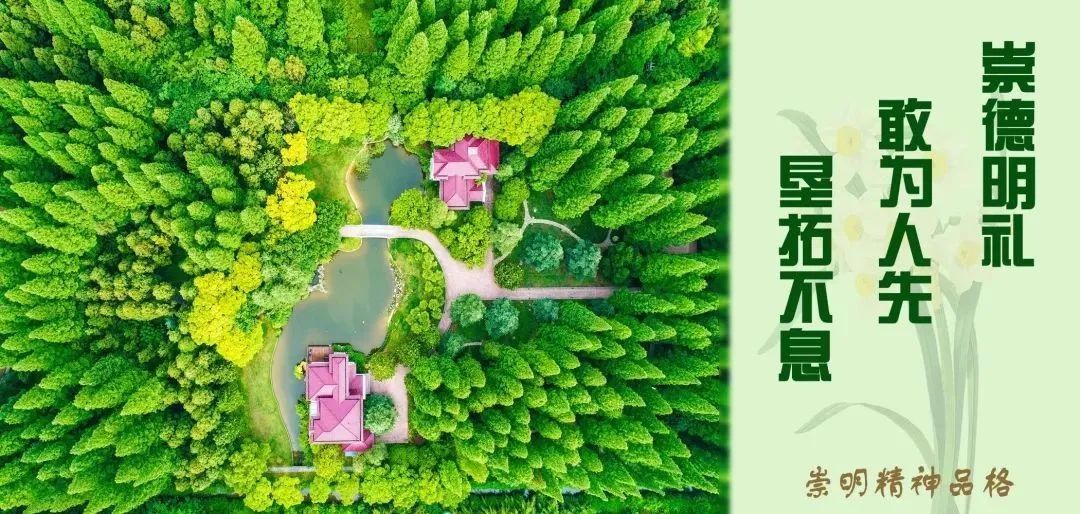 疲劳|“左眼跳财，右眼跳灾”？医生：眼皮不停跳，警惕身体出大事！