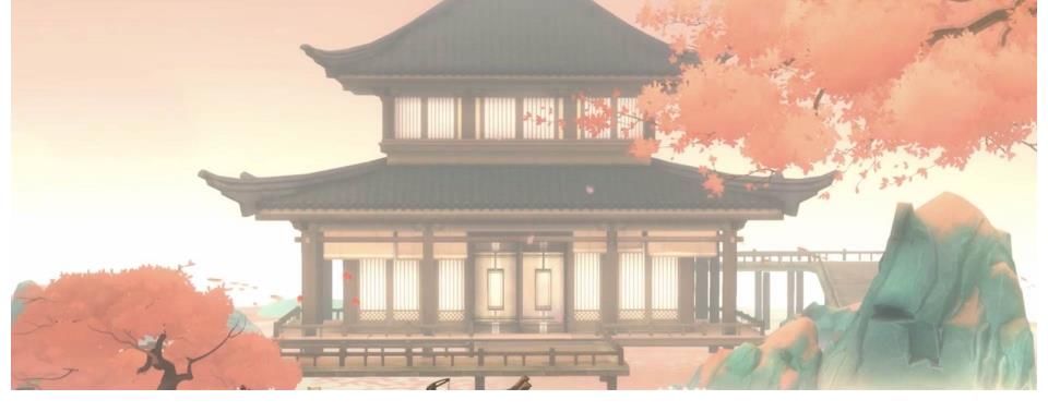 跨年晚会全阵容公开，王一博、蔡徐坤带流量，最吸睛的却是国风？