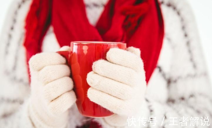 心梗|冬季气温降低,小心中风,心梗的发作,5个方法教你保护心脑血管