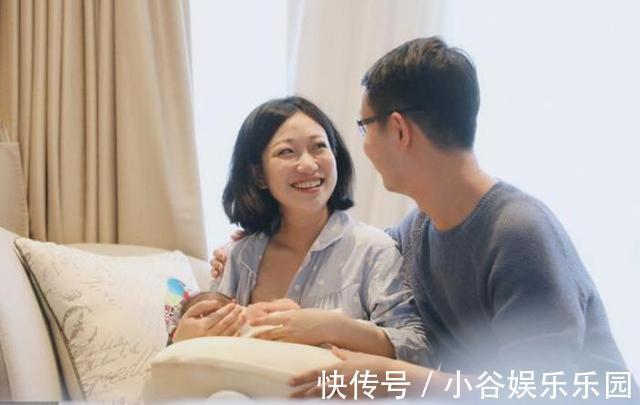 生活习惯|“新型坐月子”逐渐流行，深受90后宝妈喜欢，没有婆媳矛盾