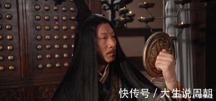 增广贤文&为什么说慈不掌兵、义不养财、善不为官、情不立事?