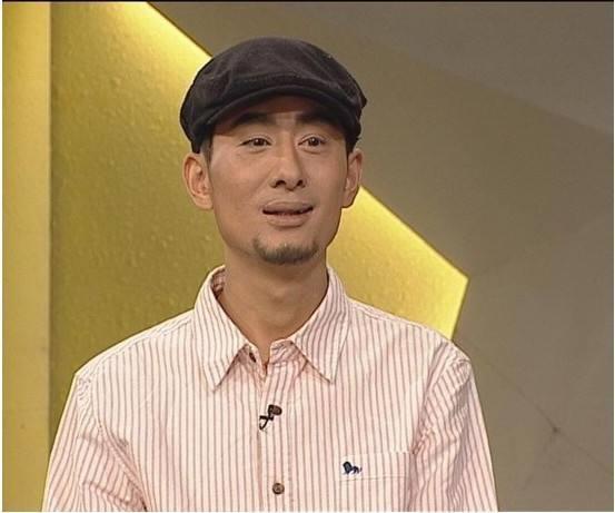 89歲郭蘭英的愛徒,從年入千萬到人人唾罵,放羊娃阿寶做了什么