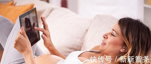 木瓜|怀孕期间,建议少吃这些水果,以免导致上火,影响胎儿发育