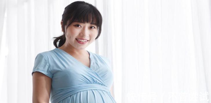 宝宝|在孕期,孕妈妈尽量别去这几个地方,为了自己和宝宝好,要谨慎点