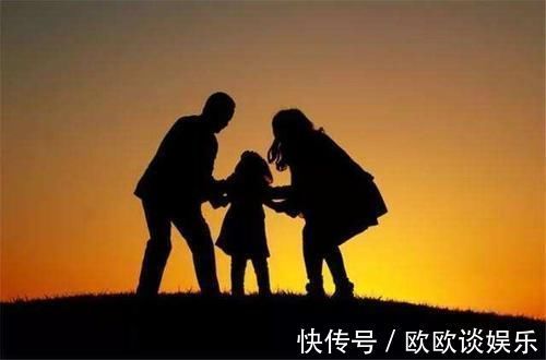 特质|清华教授：凡是长大有出息的孩子，他们的父母大多有这3个特质