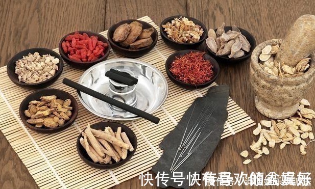 健脾|健脾丸、归脾丸、人参健脾丸和人参归脾丸，四款药有什么区别