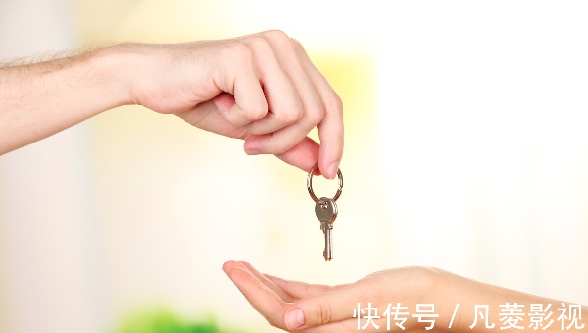 楼层|买房怎么选楼层更好?看这篇就够了!