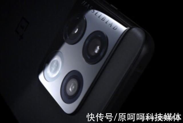 dci-p3|围观!一加10 Pro正式发布，哈苏合作伙伴，再次冲刺顶级旗舰手机