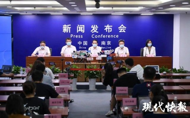 确诊|本土确诊+94！41例在河南，扬州23例重症6例危重！“德尔塔”凶猛，是否需要注射加强针？