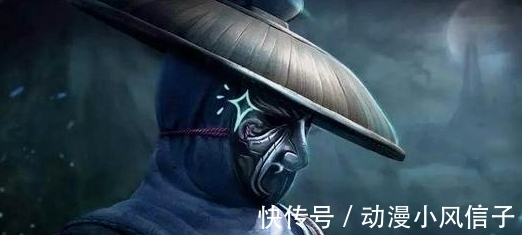 熊出没|国产动漫中：除了斗罗大陆，哪几部才是国漫之最，熊出没上榜