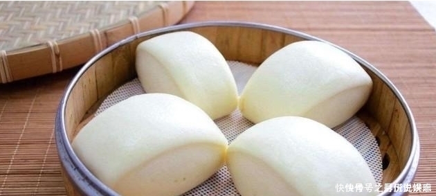 诸葛亮|诸葛亮最厉害的发明，木牛流马排名第二，最后一个现在还经常吃