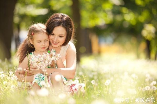 孩子|“养儿有二忌,养女也有二忌”,孩子日后少走弯路,你犯忌了吗