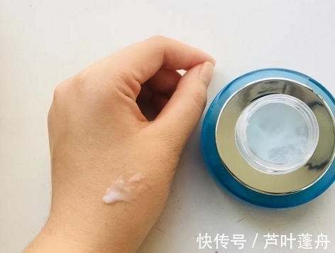 补水 4款效果平平的“平价面霜”,其实效果很普通,很多人都盲目种草