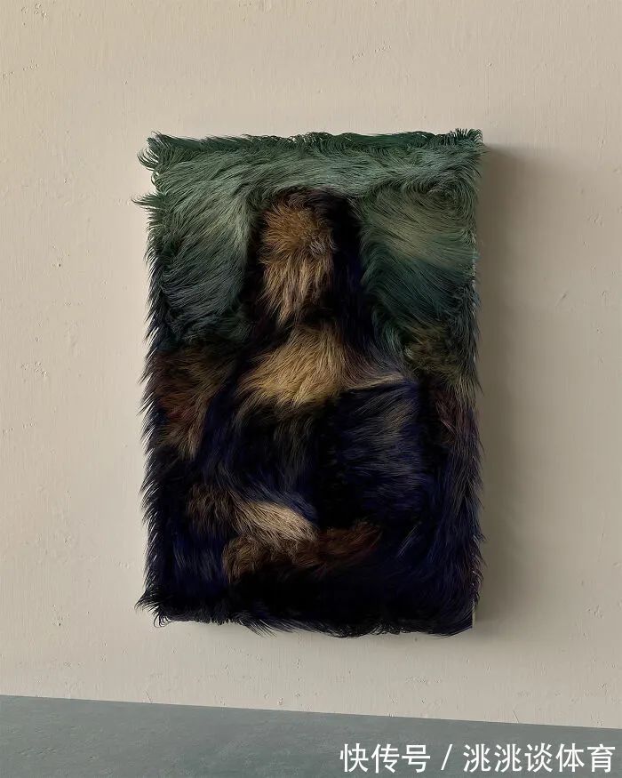 脑血栓|来看一组奇葩设计，没有十年脑血栓搞不出来