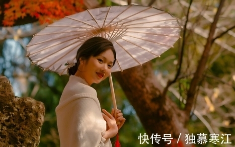 霏霏#以两首七绝修改范例,看诗词文字创作如何才算合格?会者不难