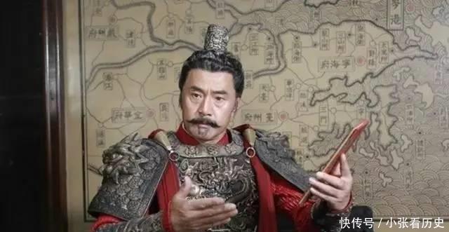 事情|吴三桂生前做了一件事情，上百年之后才知道这个秘密，让人惊讶！