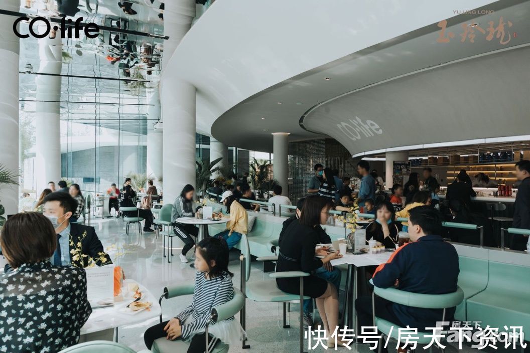 苏州|请查收从苏州相城热门楼盘现场传来多张谍照（组图）