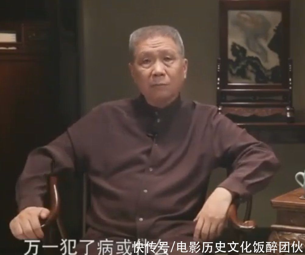  摆在|马未都：当价值百万的假文物摆在我面前，今天我会重新评价它