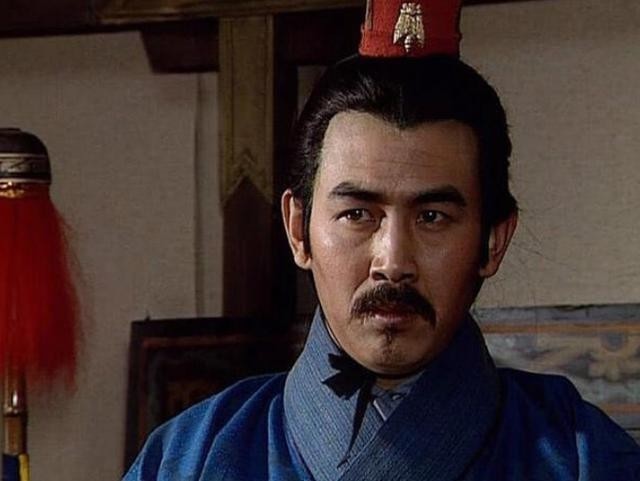 还要|钟会是魏国的灭蜀功臣,为什么还要选择造反呢?