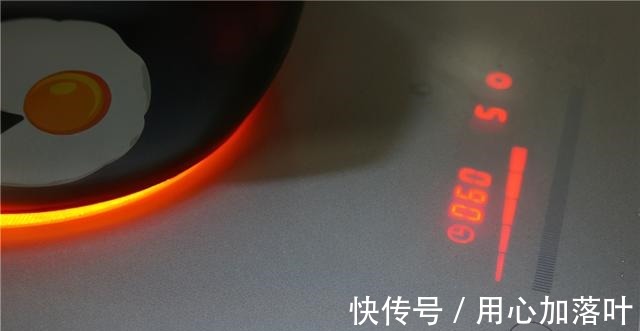 双豆|猪蹄好吃又营养，胶原蛋白满满，爱美的看过来！