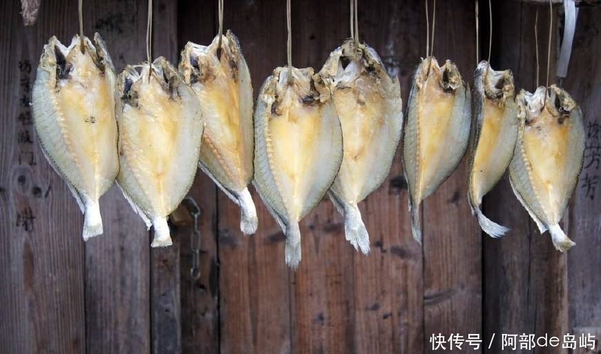 老太|女人不想老太快,最好别贪吃这5种食物,会加速衰老!