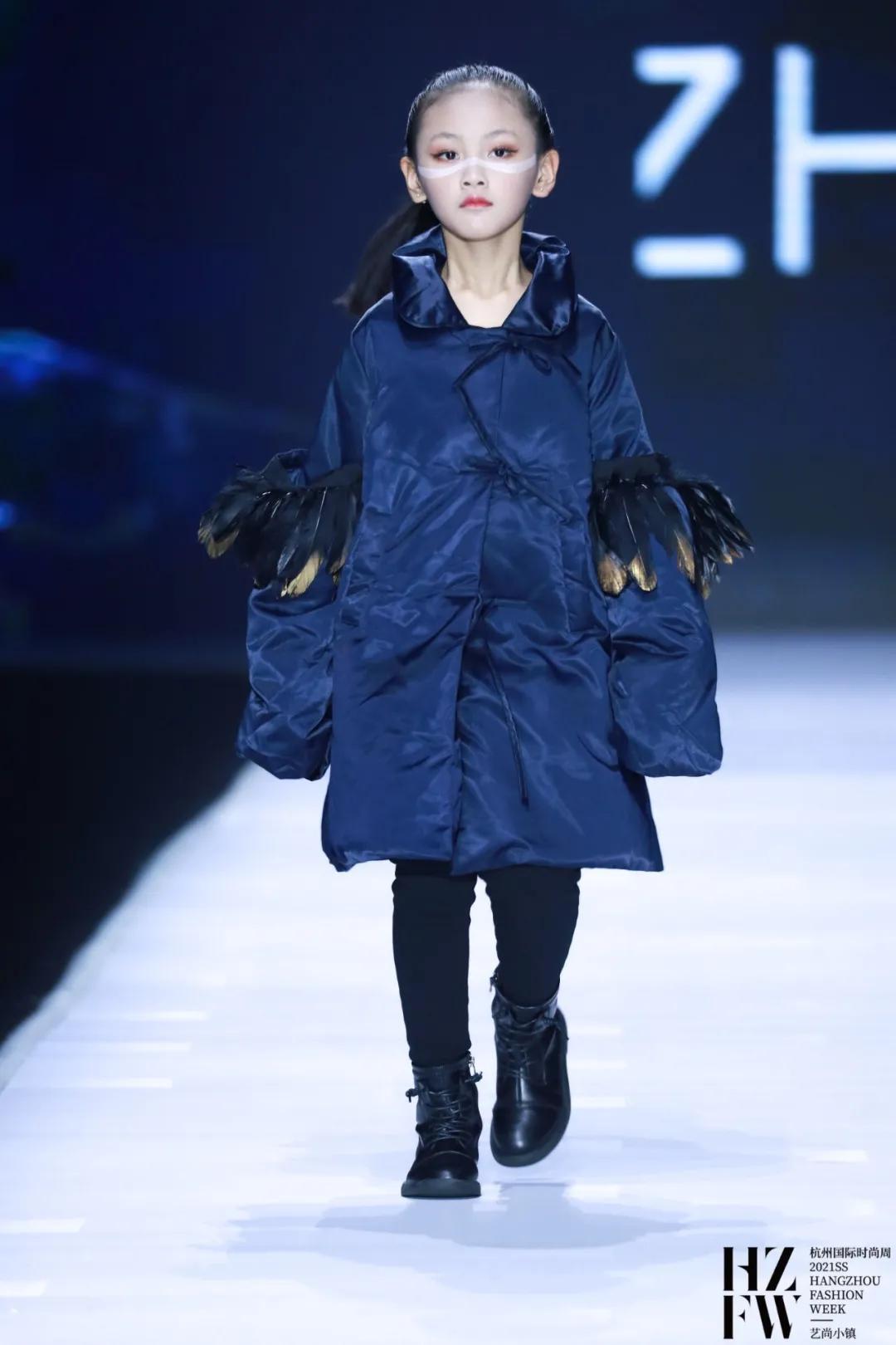 没有个人品牌的小童星校长不是好“奇才设计师”|校长特辑 | 校长