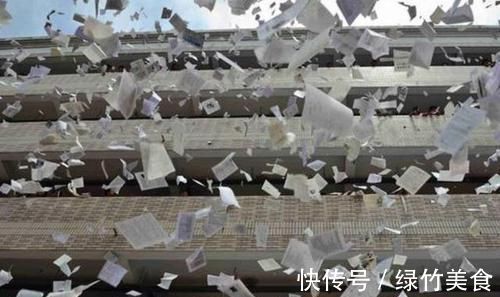 父母|李玫瑾:这代人不疯才怪!5张图看孩子学习日常,父母看了会心疼