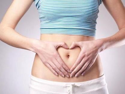 妇科炎症|女性需知:生孩子原来有这么多好处,生过和没生过的区别你知道吗