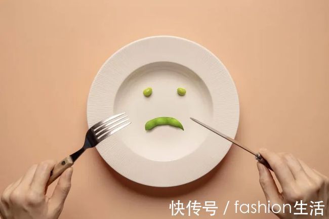 高蛋白食物|秋冬容易变胖？掌握好减脂技巧，瘦出S码！