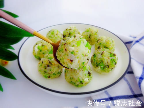 健脑|它是“穷人的医生”,钙是萝卜10倍,孩子吃明目健脑,不懂真亏