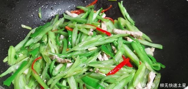  过年期间，我家常备这个菜，易存放，做法多样，味道好，寓意也好