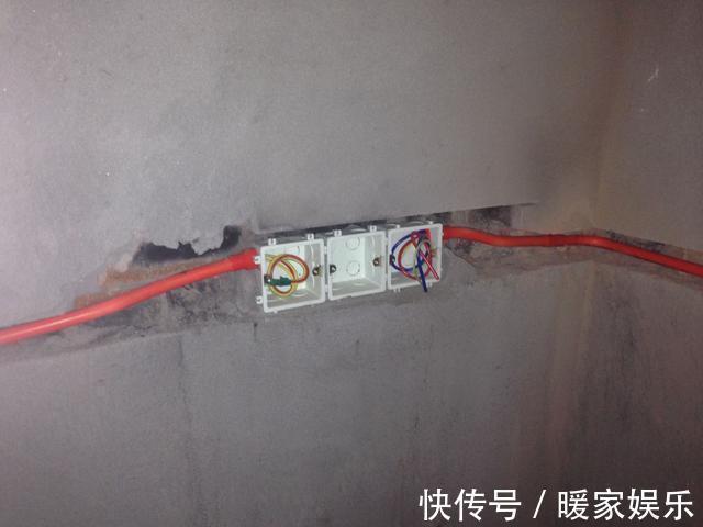 电器|传统插座已经过时了,现在流行这种可移动插座,实用更安全