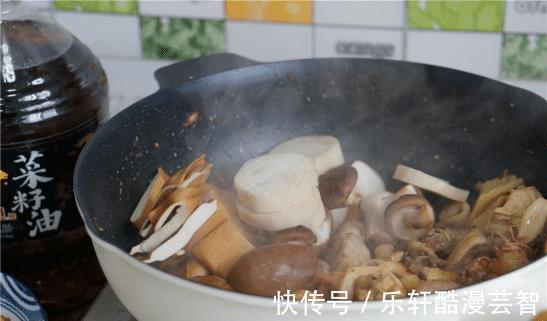 茶匙|这海鲜是家常菜,但这样却做出了高档海鲜的味道,真好吃