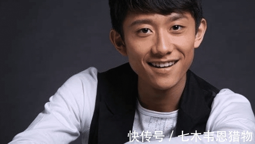 走红|《快本》得罪的明星,她不红时连镜头都不给,走红后再没来过!