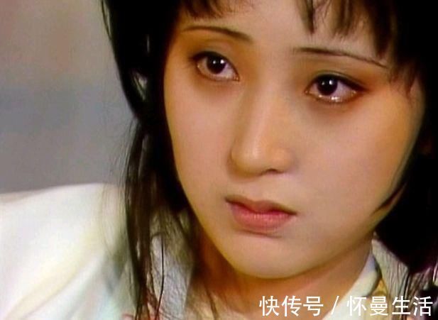 宝玉@林黛玉临终的时候贾宝玉在哪,为什么他没能来见黛玉最后一面?