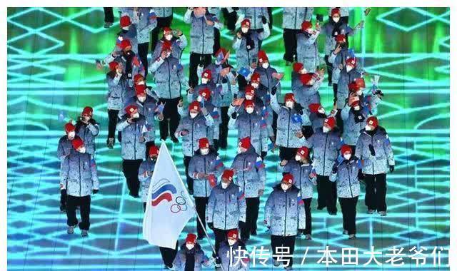 羽绒服 这是属于纱线的魔法~揭秘冬奥会美国代表团黑科技羽绒服