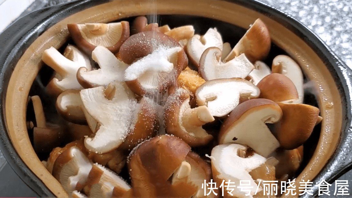 聚餐|国庆聚餐必备8道硬菜,颜值高上档次,下酒又下饭,待客特有面儿