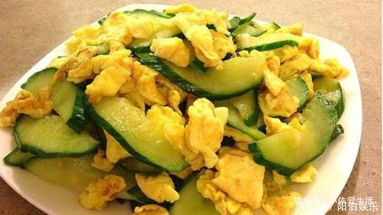 好吃到舔盘的几道家常菜,色香味美,下酒下饭,家人吃的津津有味