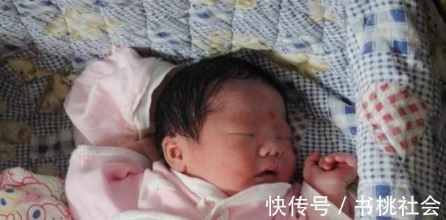 老一辈|婴儿到底是怕冷还是怕热原来是这样,新手爸妈可别犯糊涂了