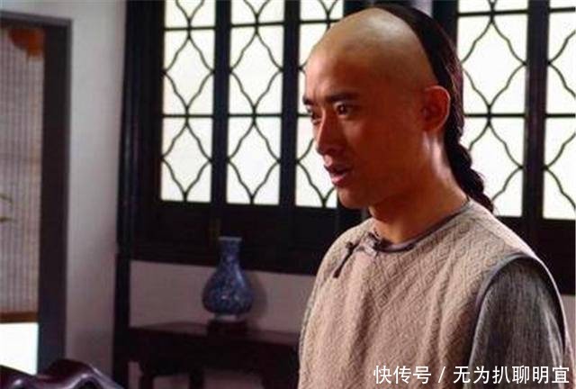 南方人|满清入关南下，北方人对清兵热烈欢迎，为何南方人却拼命抵抗？