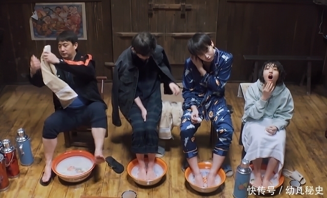 假如电影里中弹不慌有段位,死侍接子弹以为是王者,结果却是青铜