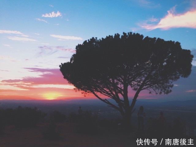 内容|自媒体短视频怎样做特效混剪