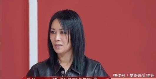 《浪姐2》网曝最终成团名单，看清人选，网友：太合意了！